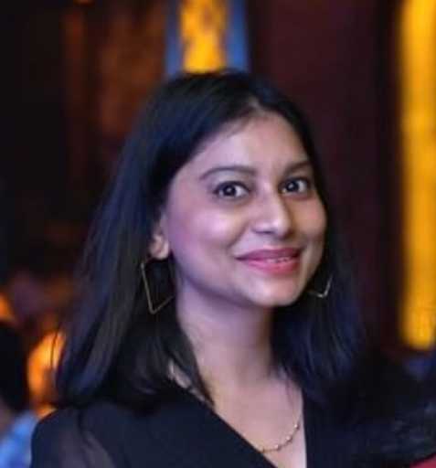 Profile-Photo